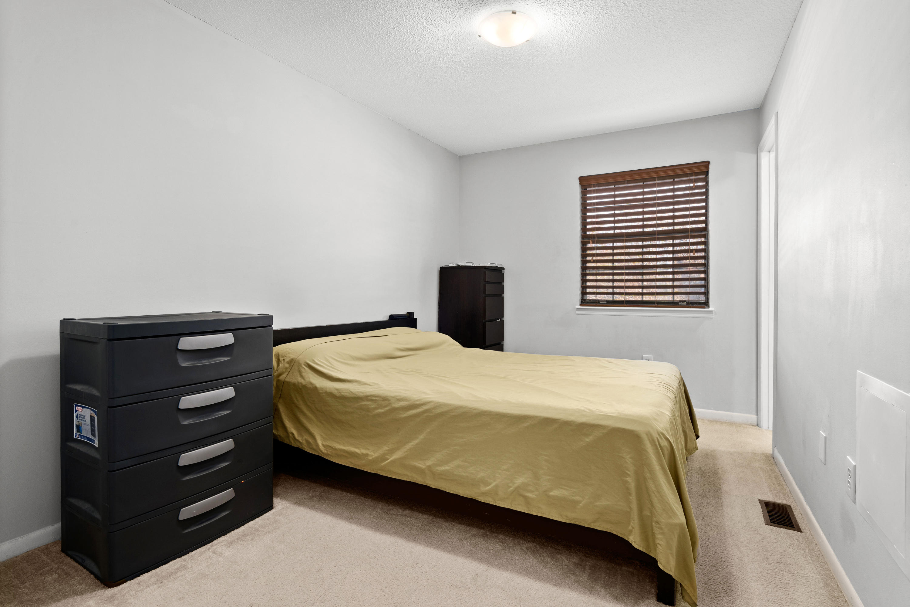 2362 Parsonage Road, Unit 17E Charleston, SC 29414 - Photo 10 of 14 GPS VISUALS 20