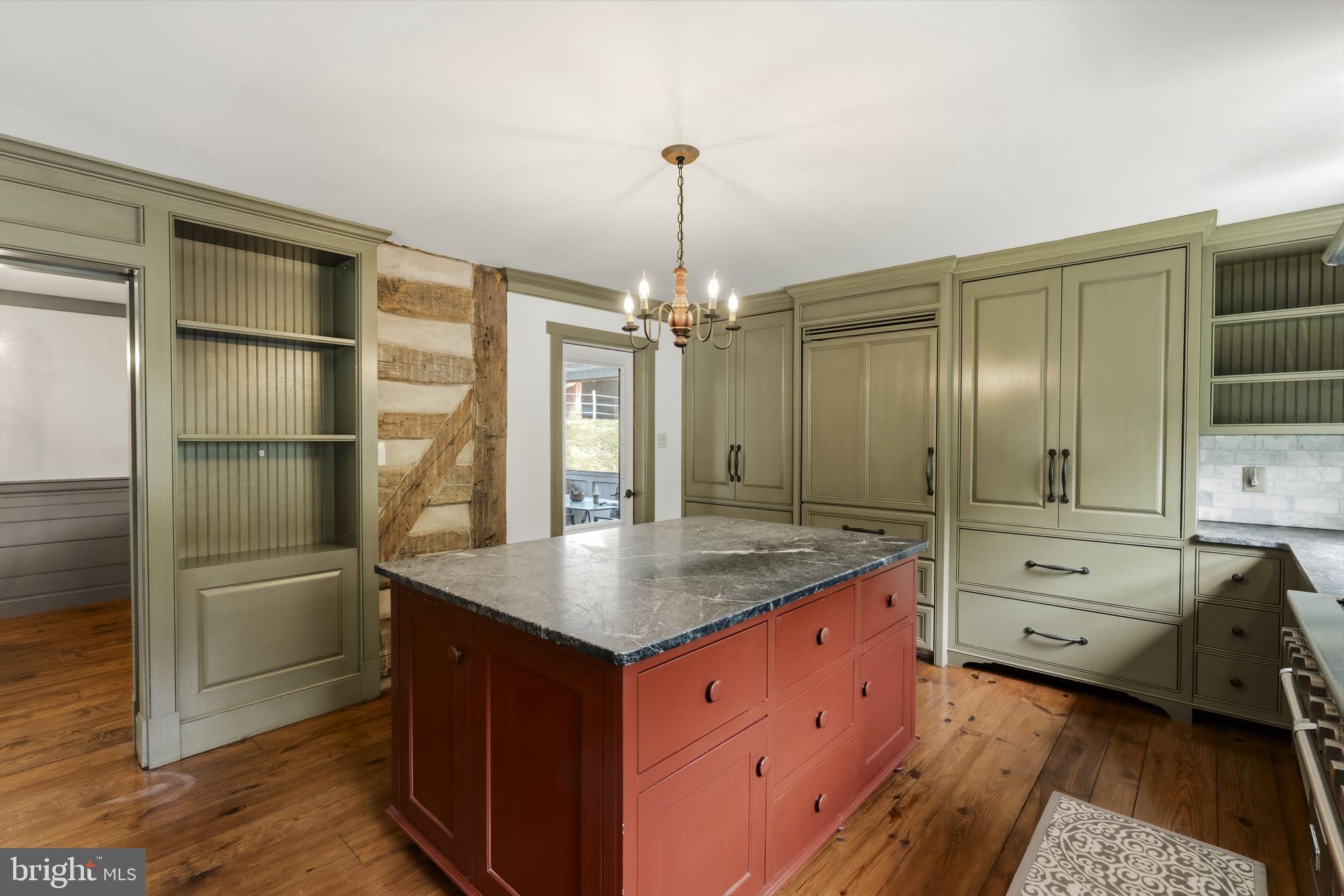 110 Wooltown Road Wernersville, PA 19565 - Photo 55 of 123
