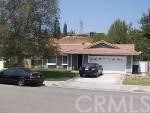 4260 Hawk Drive Riverside, CA 92509 - Photo 1 of 1