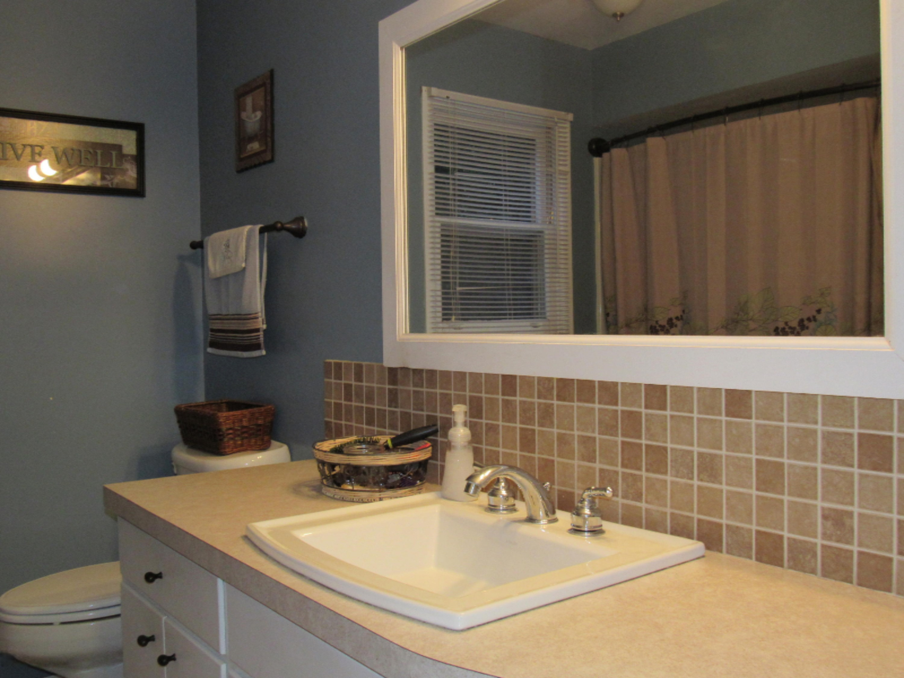 7751 Whitehall Road Whitehall, MI 49461 - Photo 13 of 29 IMG_1402