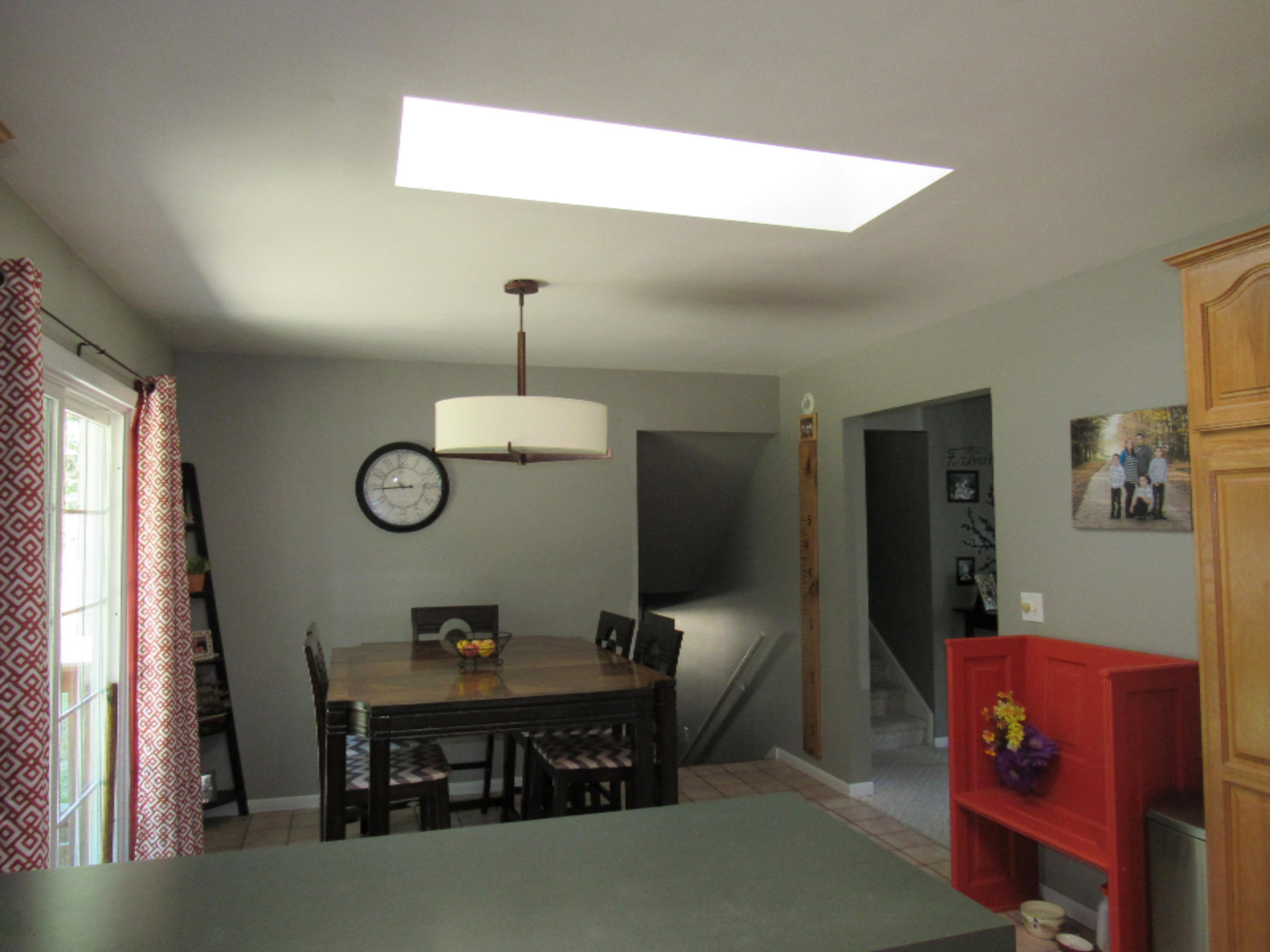 7751 Whitehall Road Whitehall, MI 49461 - Photo 7 of 29 IMG_1430