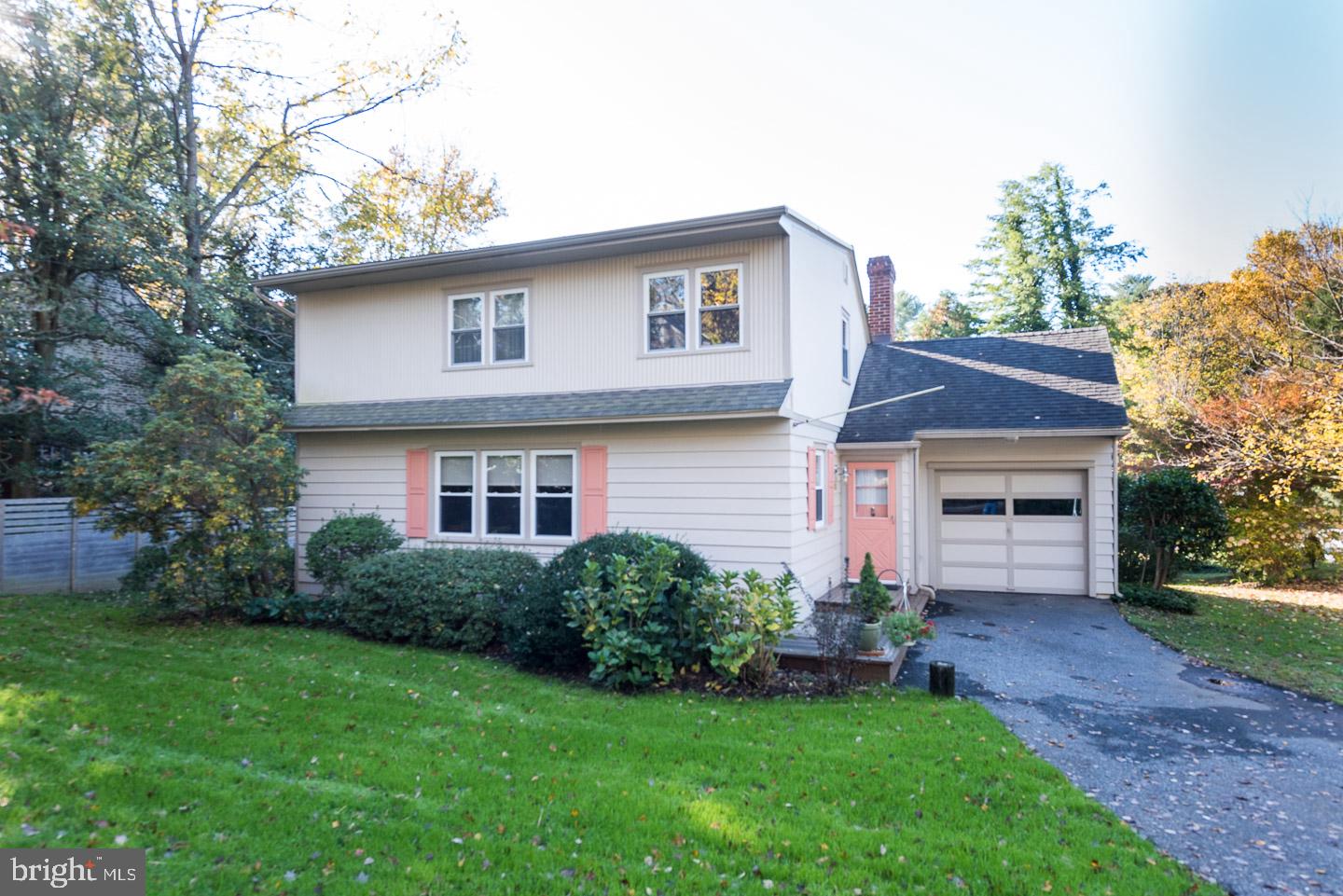 230 Woodward Road Media, PA 19063 - Photo 1 of 20 Gallery Image 1