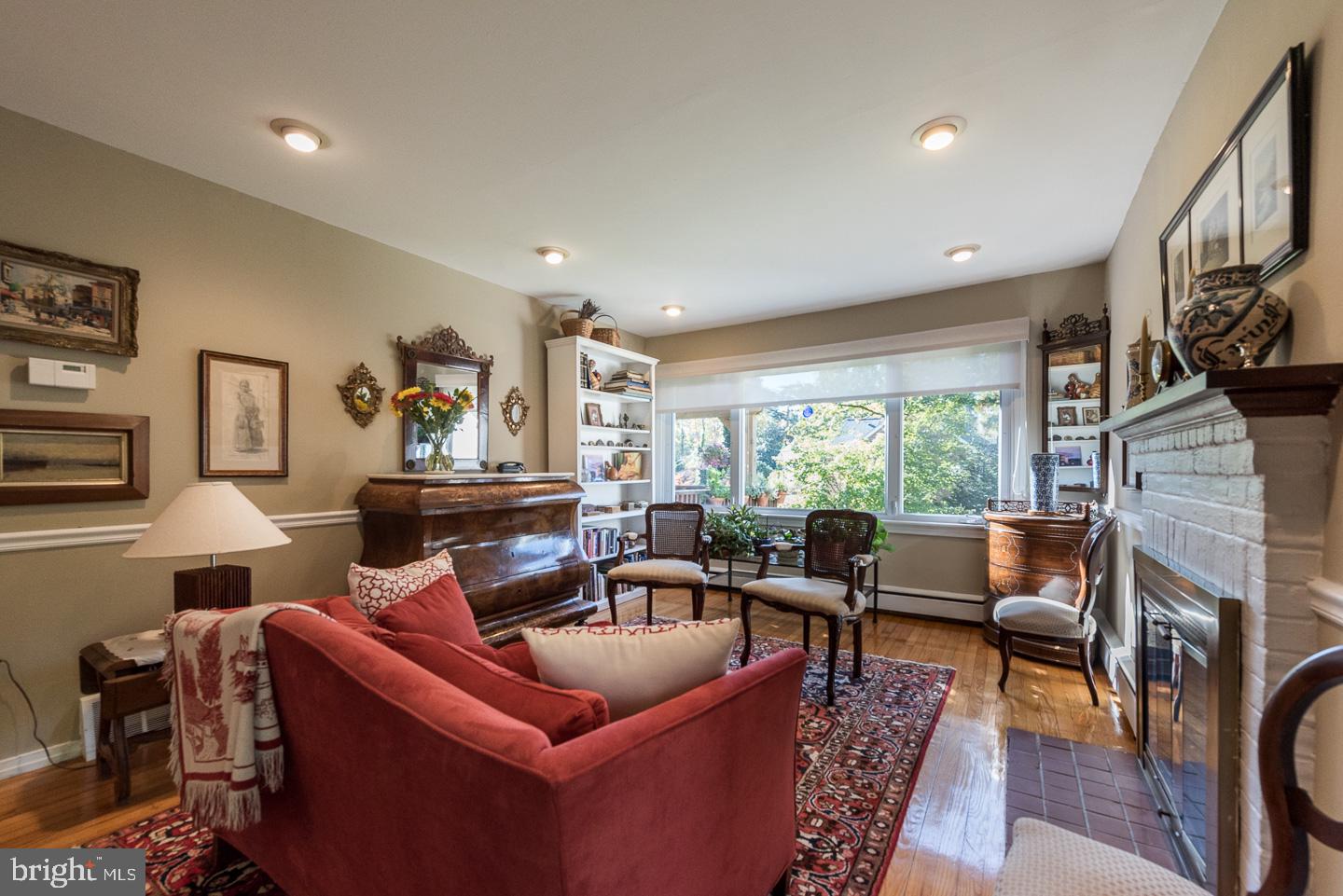 230 Woodward Road Media, PA 19063 - Photo 2 of 20 Gallery Image 2