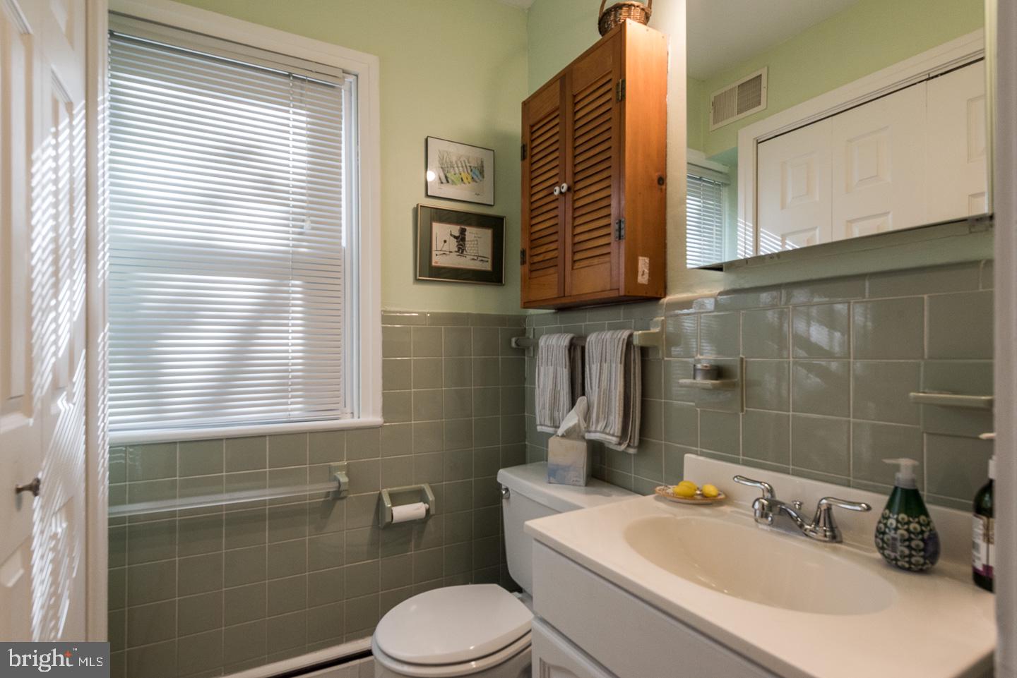 230 Woodward Road Media, PA 19063 - Photo 11 of 20 Gallery Image 11