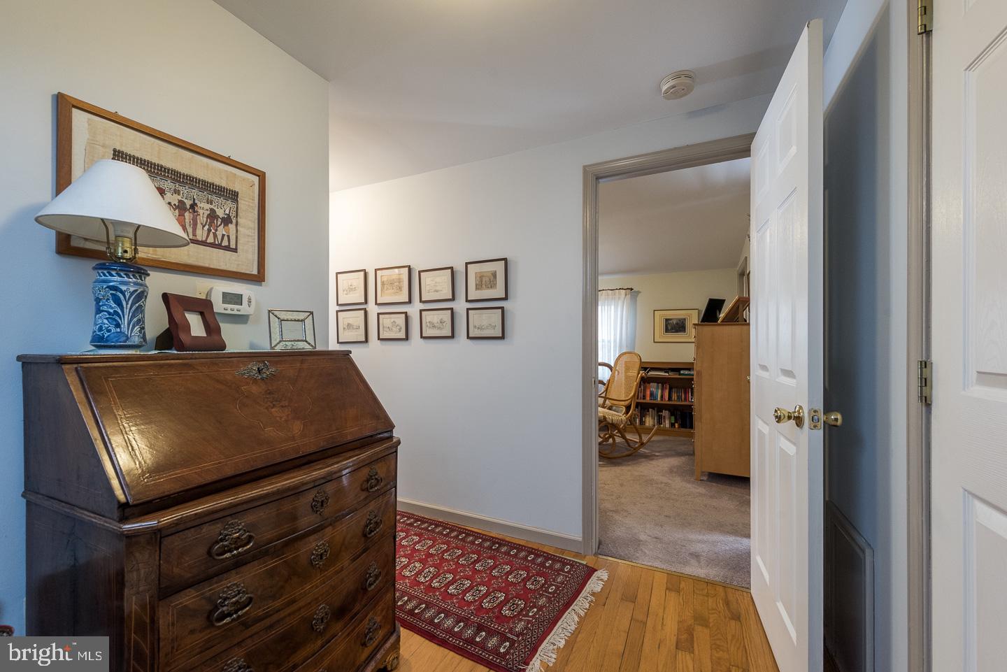 230 Woodward Road Media, PA 19063 - Photo 12 of 20 Gallery Image 12