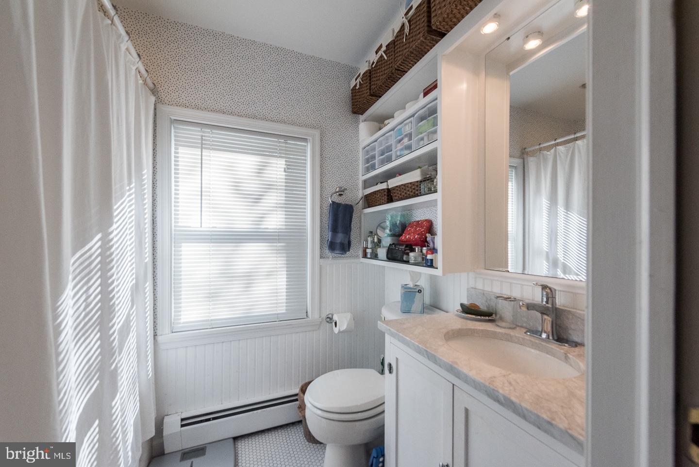 230 Woodward Road Media, PA 19063 - Photo 15 of 20 Gallery Image 15