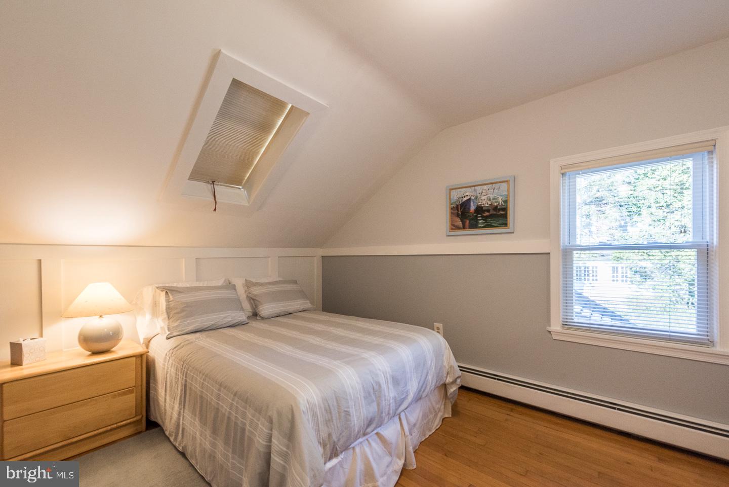230 Woodward Road Media, PA 19063 - Photo 16 of 20 Gallery Image 16