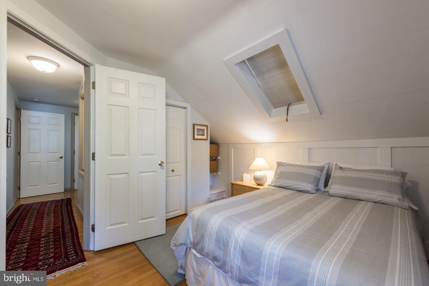 230 Woodward Road Media, PA 19063 - Photo 17 of 20 Gallery Image 17