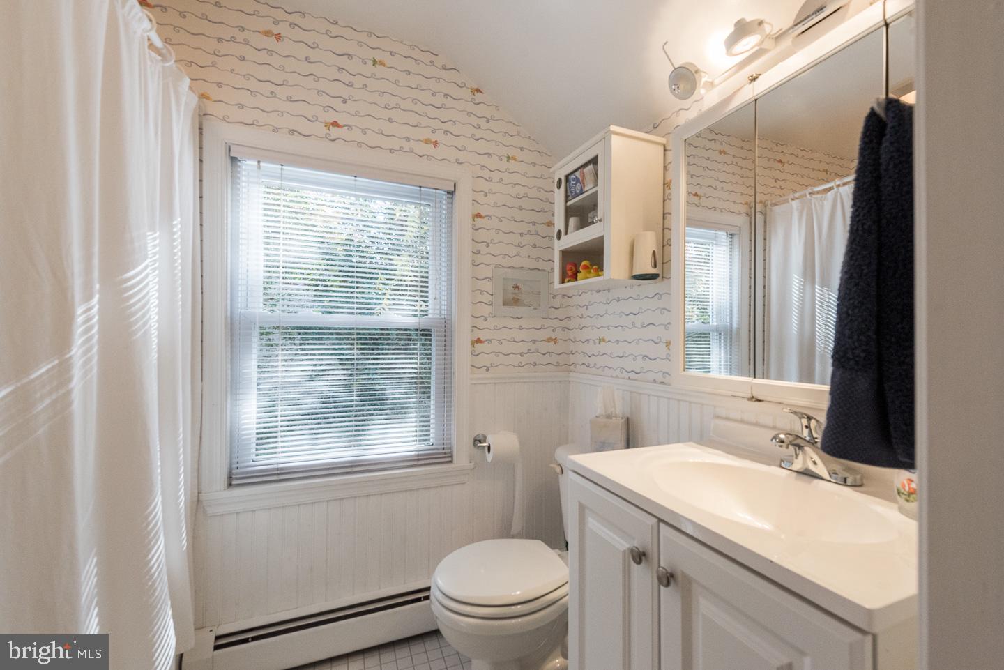 230 Woodward Road Media, PA 19063 - Photo 18 of 20 Gallery Image 18