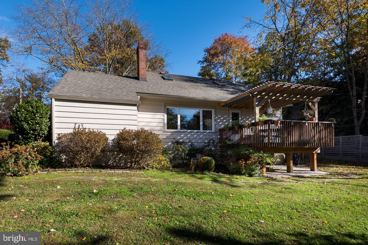 230 Woodward Road Media, PA 19063 - Photo 20 of 20 Gallery Image 20