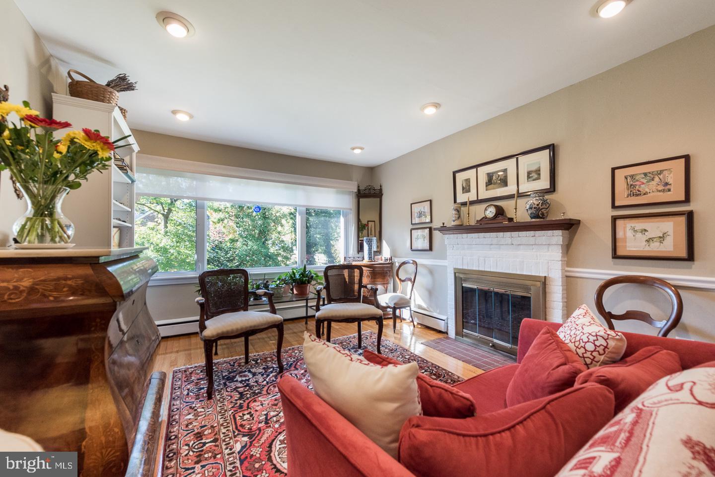 230 Woodward Road Media, PA 19063 - Photo 3 of 20 Gallery Image 3