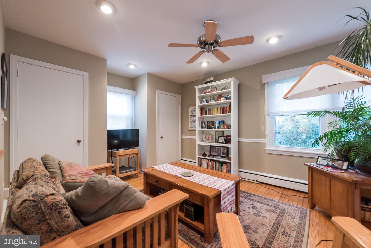 230 Woodward Road Media, PA 19063 - Photo 4 of 20 Gallery Image 4