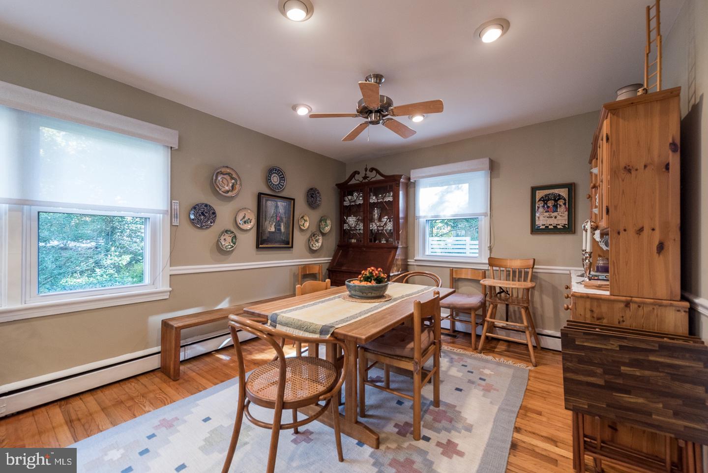 230 Woodward Road Media, PA 19063 - Photo 6 of 20 Gallery Image 6
