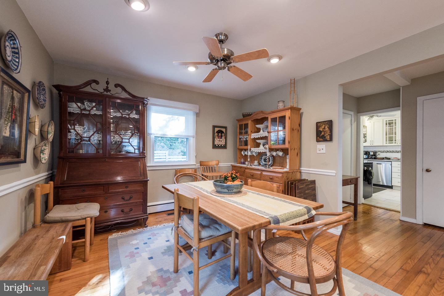 230 Woodward Road Media, PA 19063 - Photo 7 of 20 Gallery Image 7