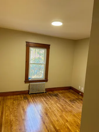$410,000 | 145 Elton Avenue, Manchester, NH 03109