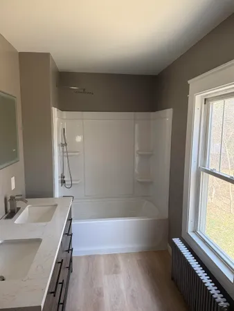 $410,000 | 145 Elton Avenue, Manchester, NH 03109