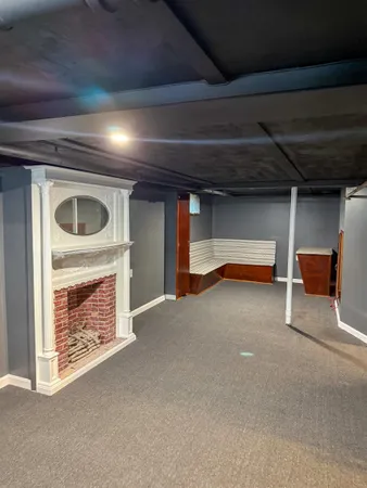 $410,000 | 145 Elton Avenue, Manchester, NH 03109