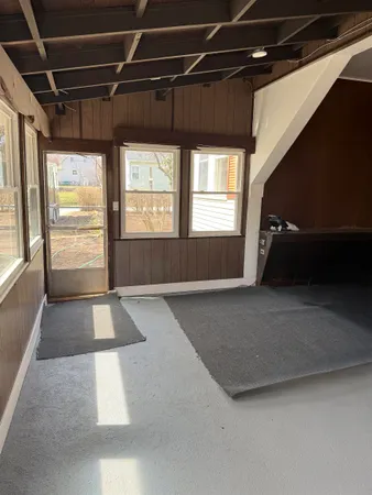 $410,000 | 145 Elton Avenue, Manchester, NH 03109
