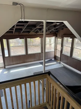 $410,000 | 145 Elton Avenue, Manchester, NH 03109