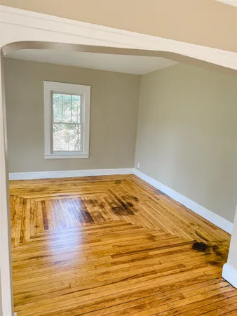 $410,000 | 145 Elton Avenue, Manchester, NH 03109