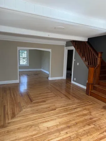 $410,000 | 145 Elton Avenue, Manchester, NH 03109