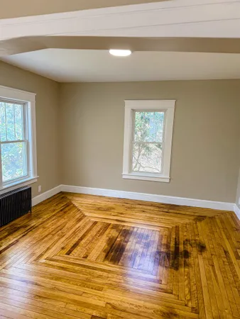 $410,000 | 145 Elton Avenue, Manchester, NH 03109