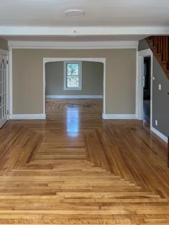 $410,000 | 145 Elton Avenue, Manchester, NH 03109