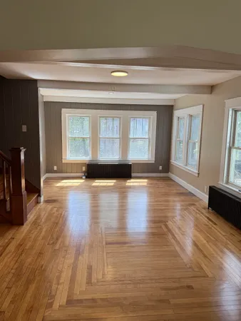 $410,000 | 145 Elton Avenue, Manchester, NH 03109