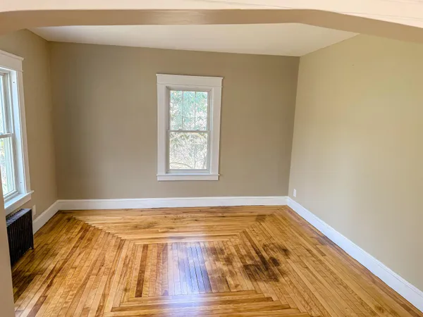 $410,000 | 145 Elton Avenue, Manchester, NH 03109