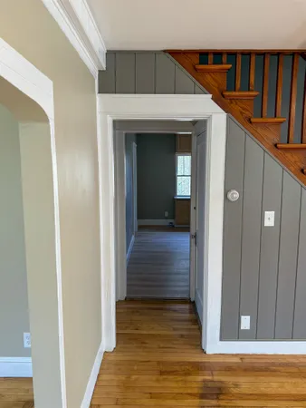 $410,000 | 145 Elton Avenue, Manchester, NH 03109
