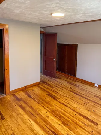 $410,000 | 145 Elton Avenue, Manchester, NH 03109