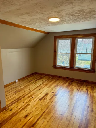 $410,000 | 145 Elton Avenue, Manchester, NH 03109