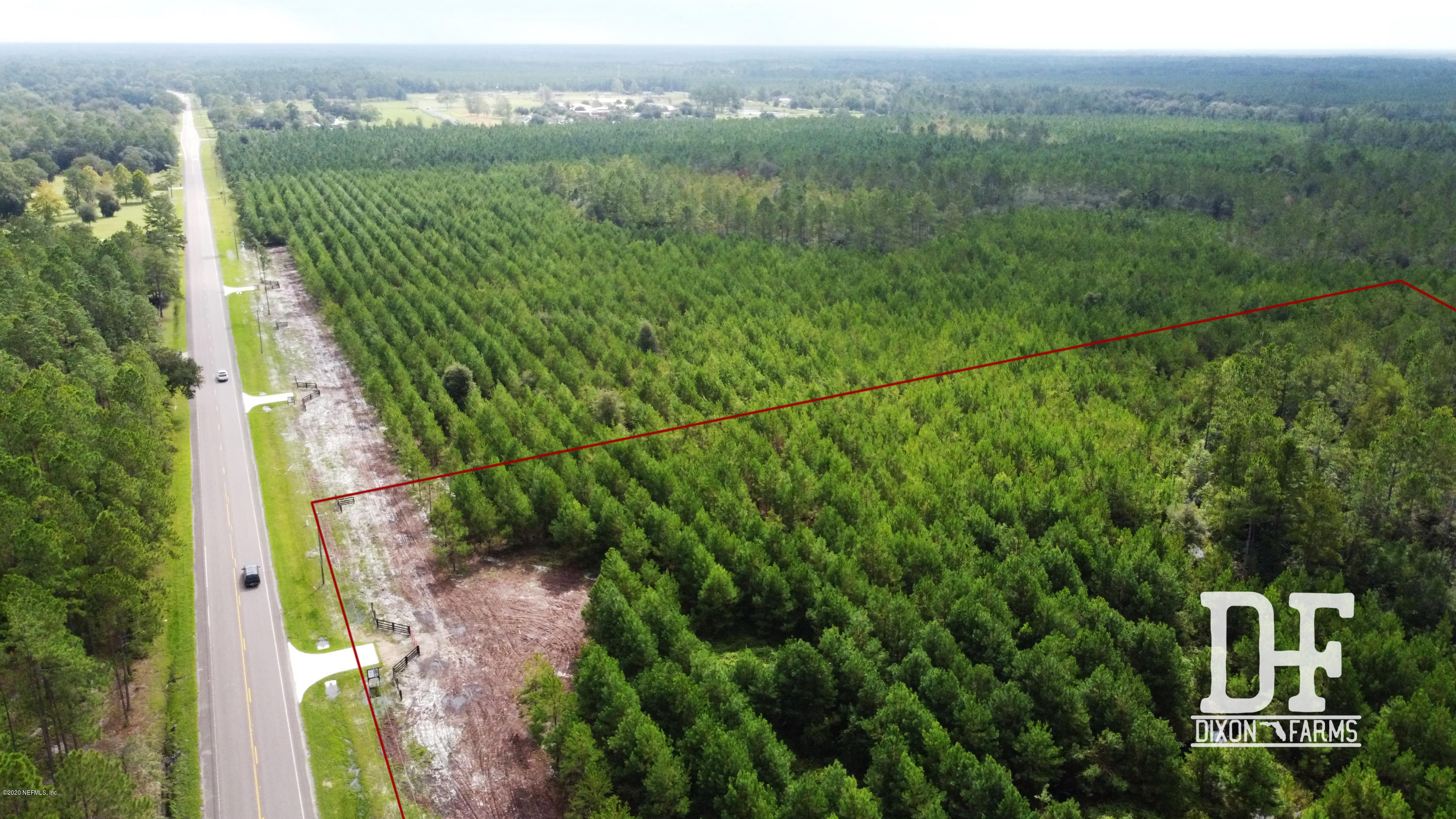DJI_0990_labeled