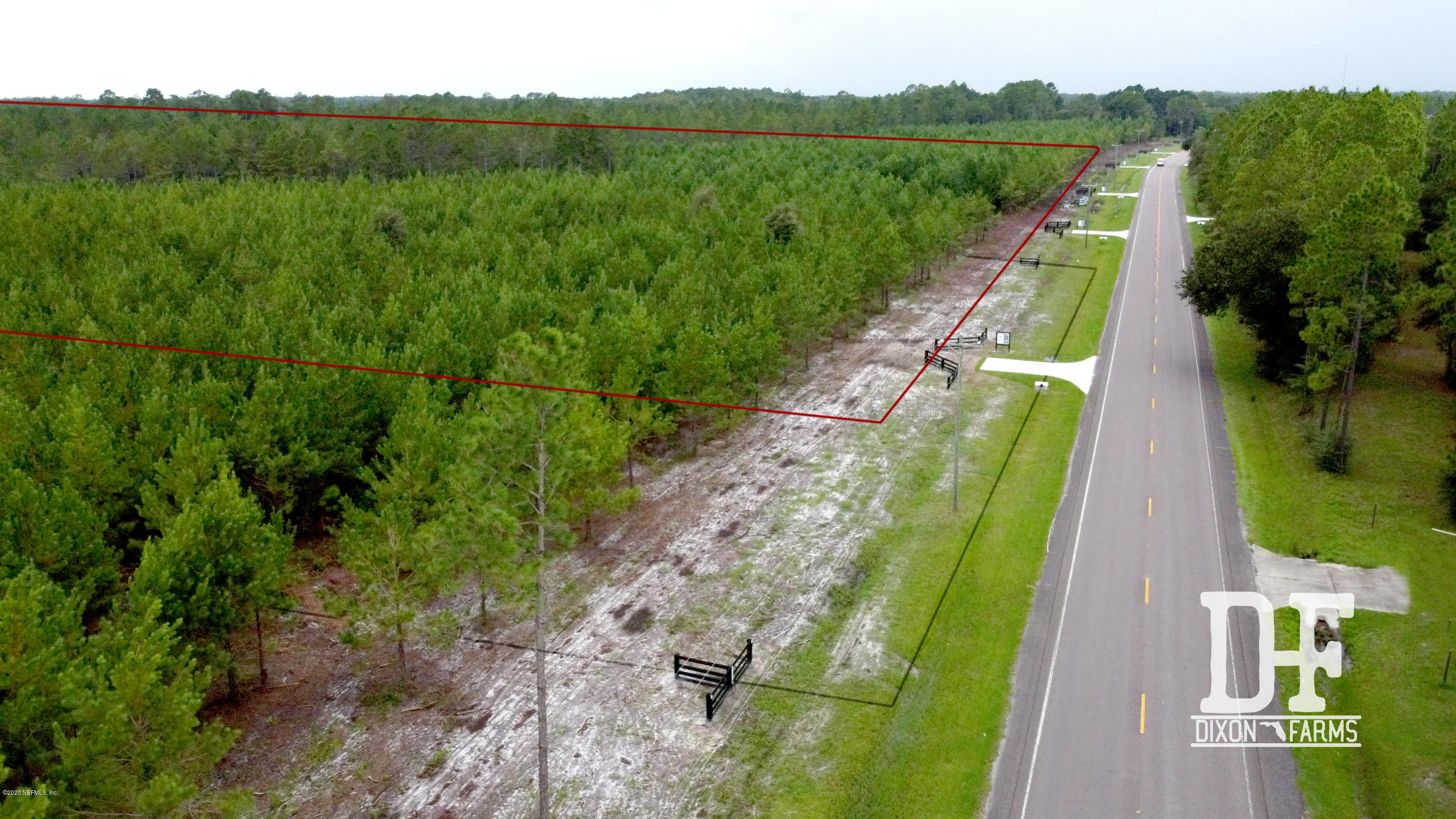 DJI_0999_labeled
