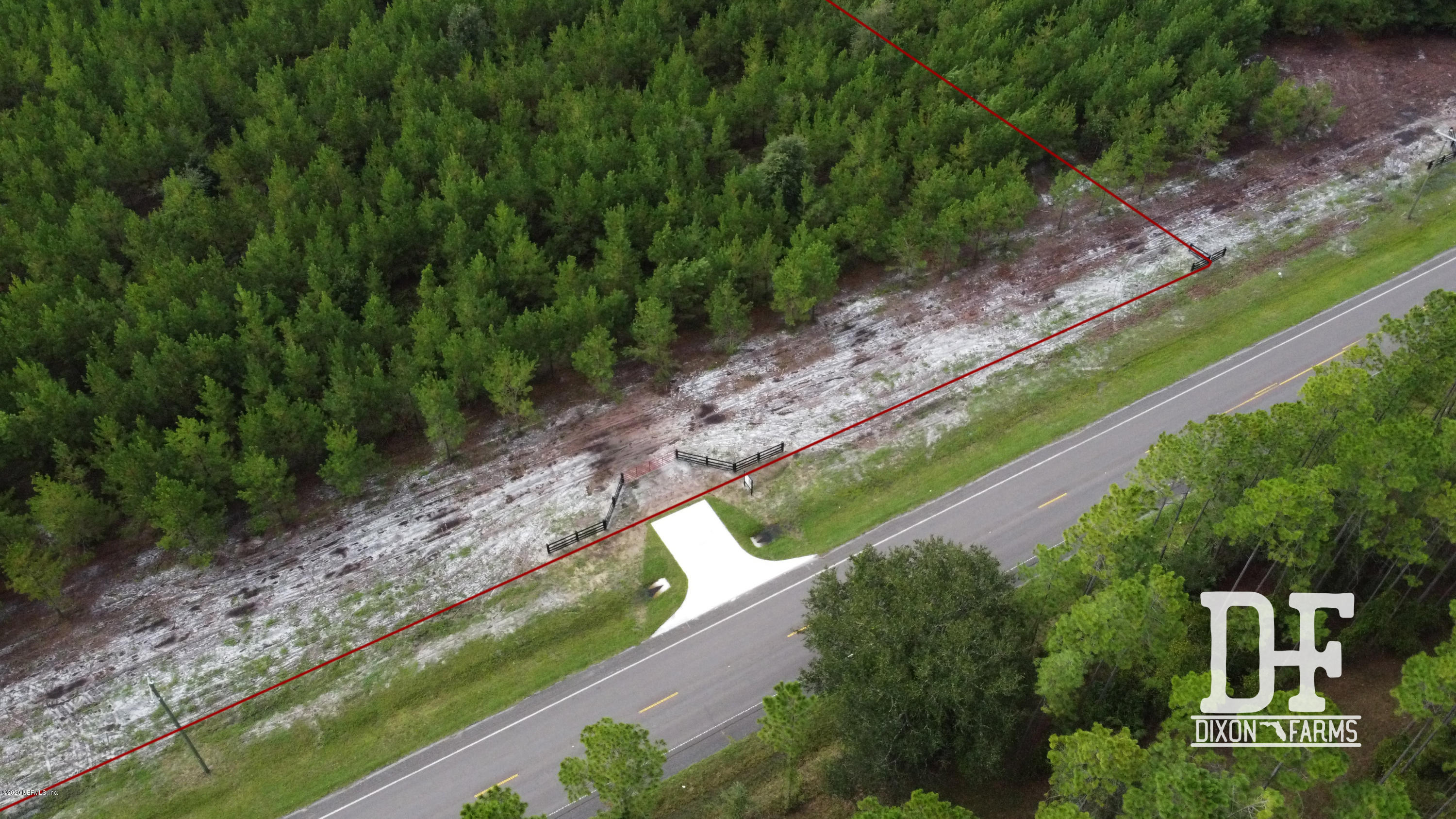 DJI_0971_labeled