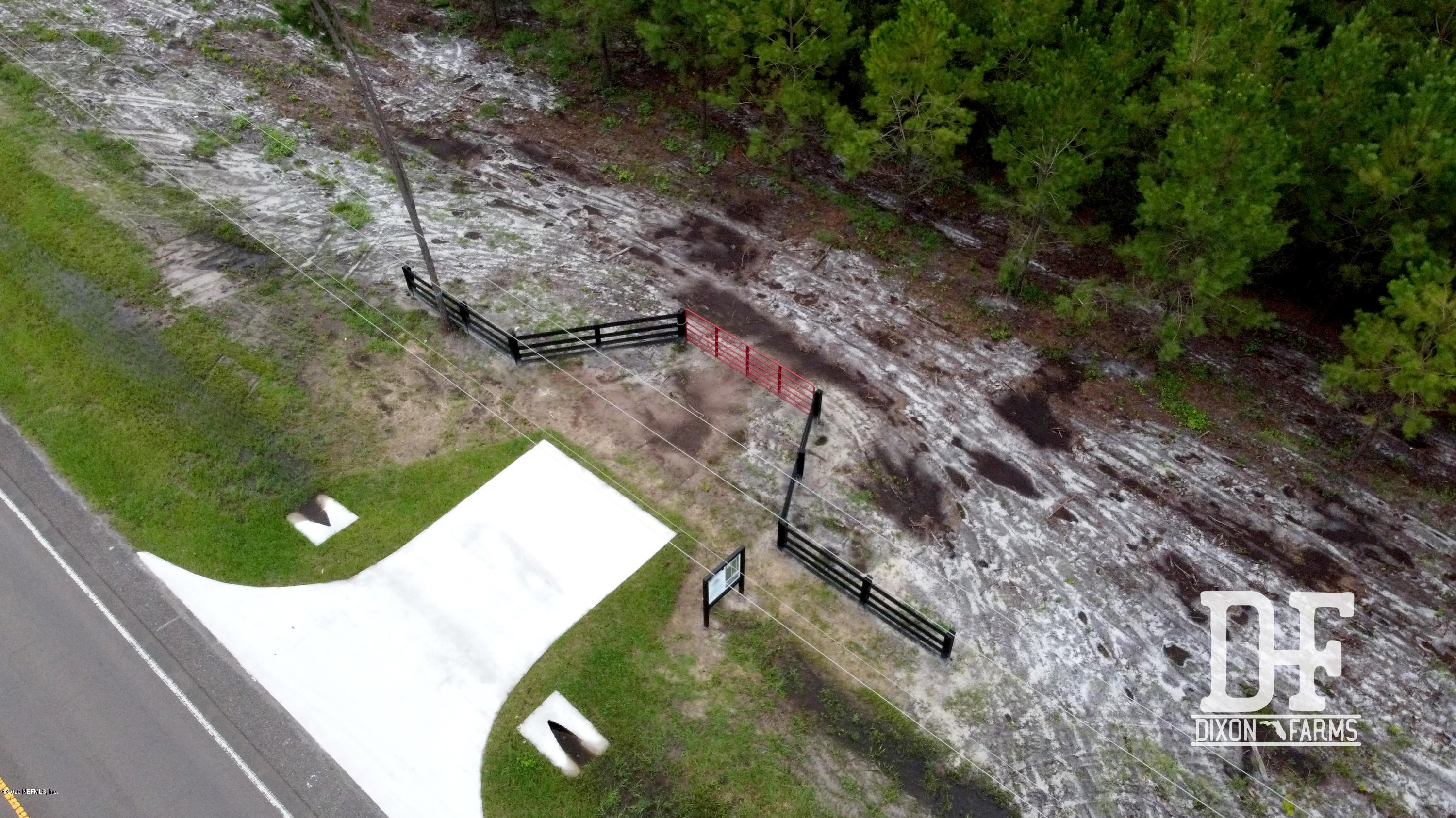 DJI_0998_labeled