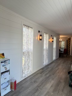 1243 Carrs Creek Road Townsend, TN 37882 - Photo 23 of 33