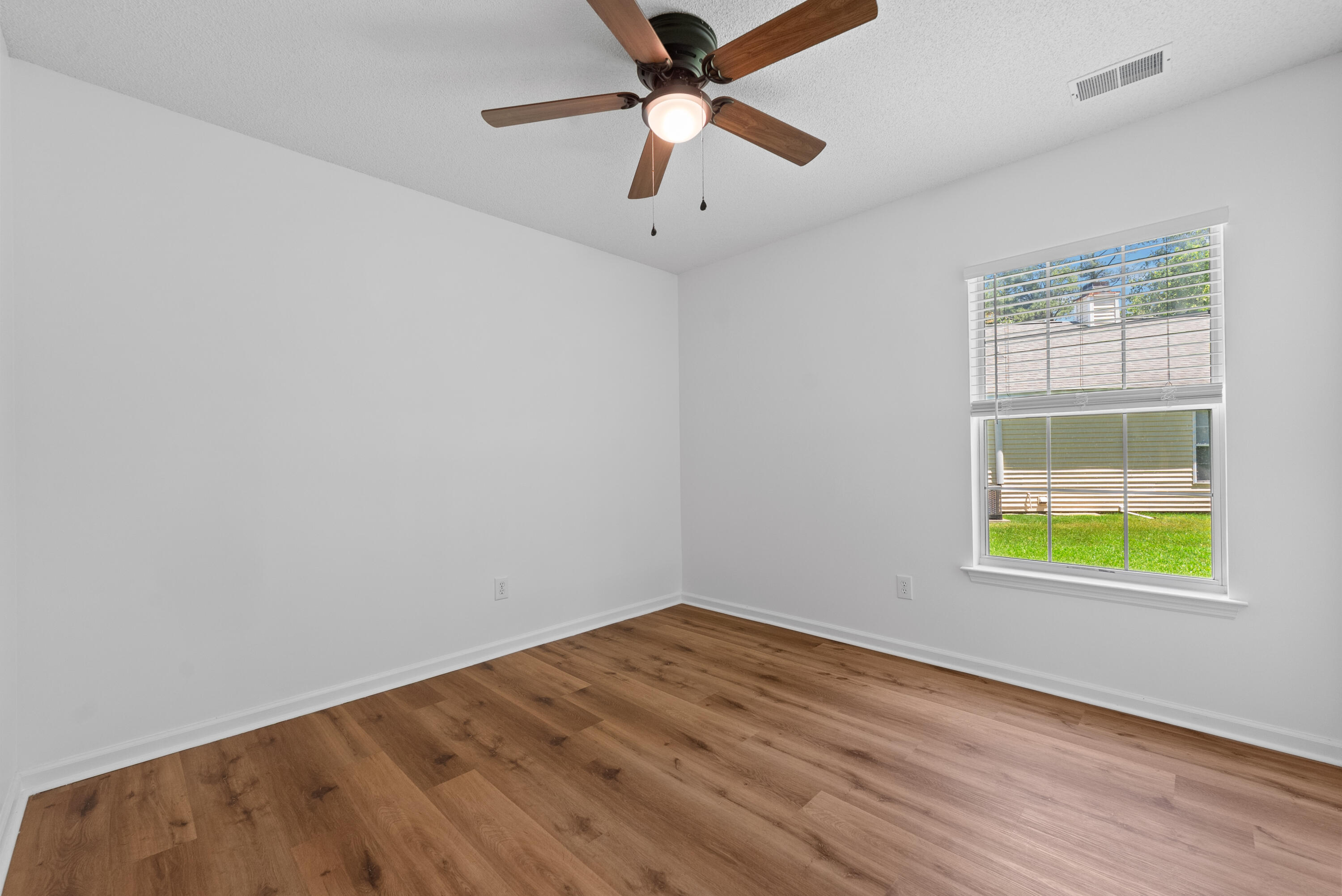146 2 Pond Loop Ladson, SC 29456 - Photo 21 of 45 Bedroom 1