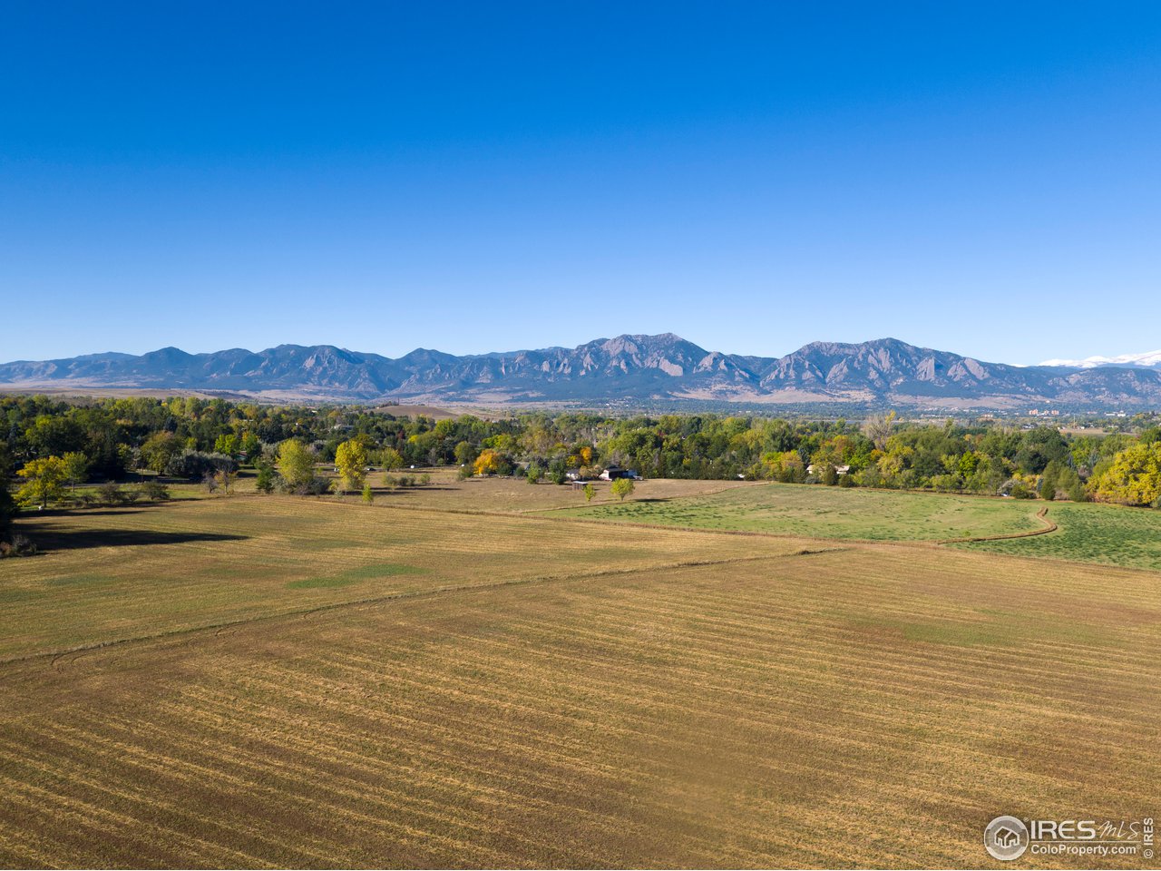 8171 Baseline Road Lafayette, CO 80026 - Photo 3 of 6