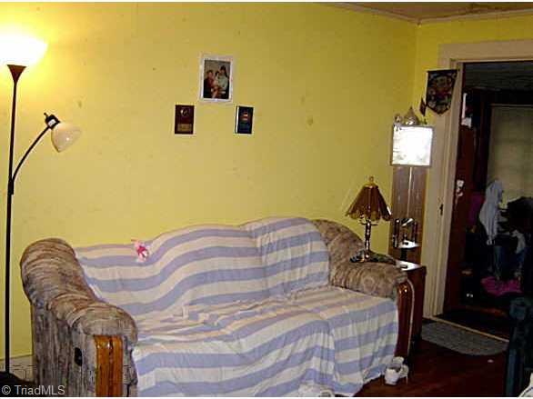 2235 Motsinger Road Winston-Salem, NC 27107 - Photo 2 of 9 Other.