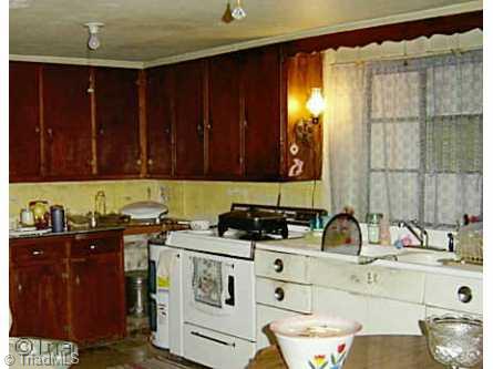 2235 Motsinger Road Winston-Salem, NC 27107 - Photo 3 of 9 Other.