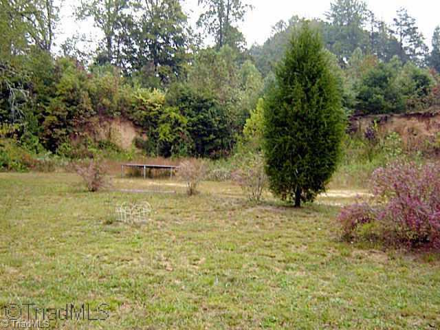 2235 Motsinger Road Winston-Salem, NC 27107 - Photo 4 of 9 Other.