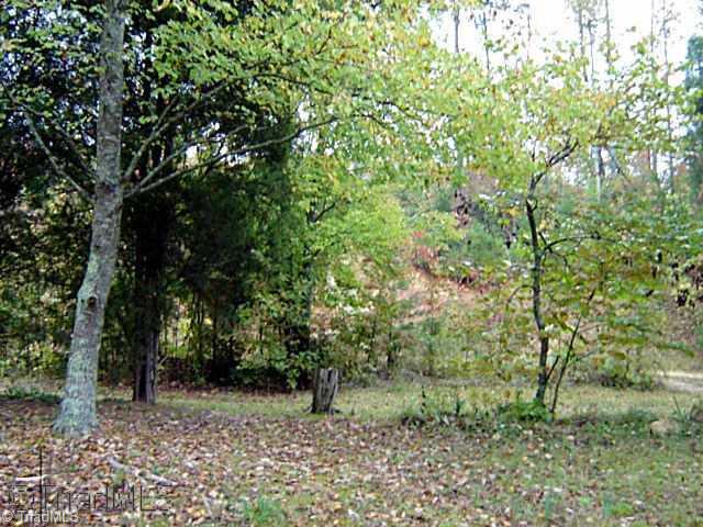 2235 Motsinger Road Winston-Salem, NC 27107 - Photo 5 of 9 Other.