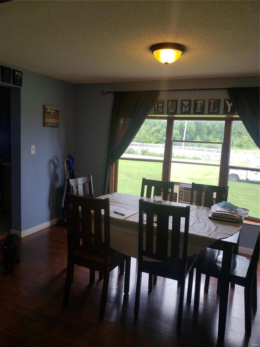 5693 Hamburg-Michael Road Michael, IL 62065 - Photo 14 of 28 Gallery Image 14