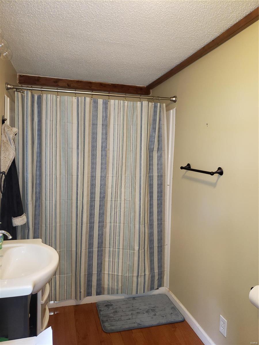 5693 Hamburg-Michael Road Michael, IL 62065 - Photo 17 of 28 Gallery Image 17