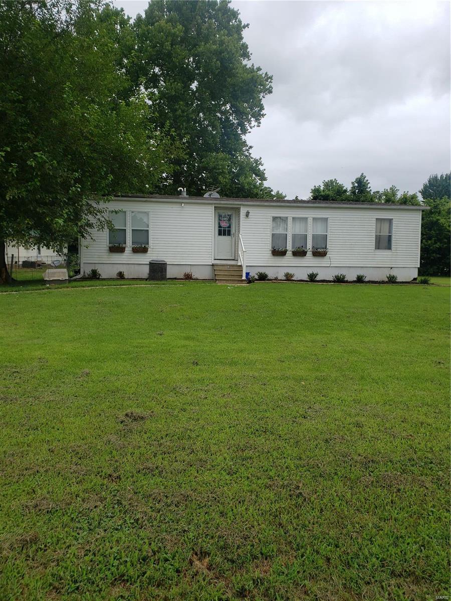 5693 Hamburg-Michael Road Michael, IL 62065 - Photo 3 of 28 Gallery Image 3