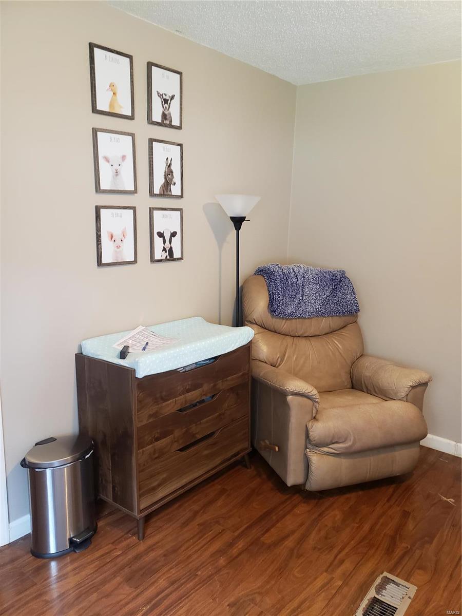5693 Hamburg-Michael Road Michael, IL 62065 - Photo 28 of 28 Gallery Image 28