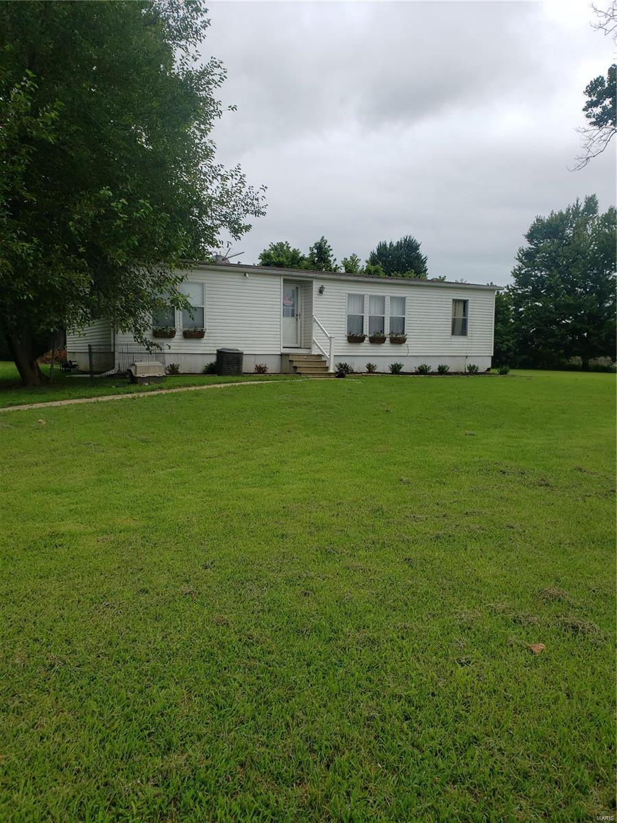 5693 Hamburg-Michael Road Michael, IL 62065 - Photo 4 of 28 Gallery Image 4