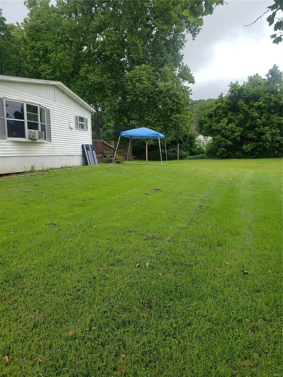 5693 Hamburg-Michael Road Michael, IL 62065 - Photo 5 of 28 Gallery Image 5