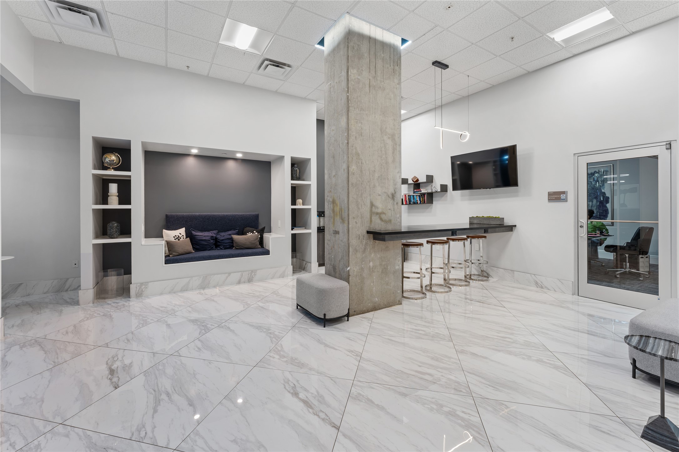 5925 Almeda Road, Unit 12711 Houston, TX 77004 - Photo 19 of 34 Gallery Image 19